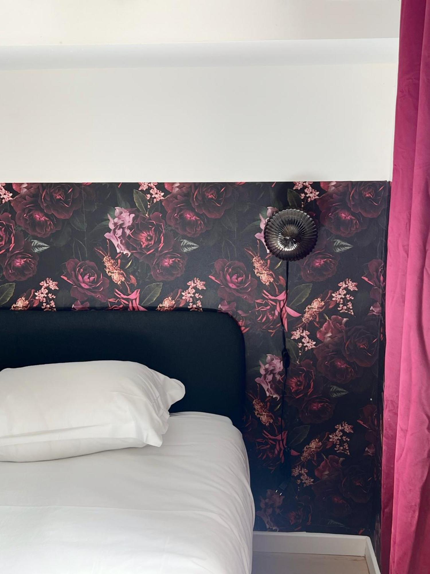 Le Stalingrad - Gare - Centre Apartman Toulouse Kültér fotó